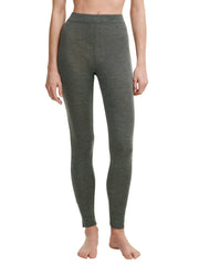 Chantelle - Thermo Comfort Legging Slate Grey