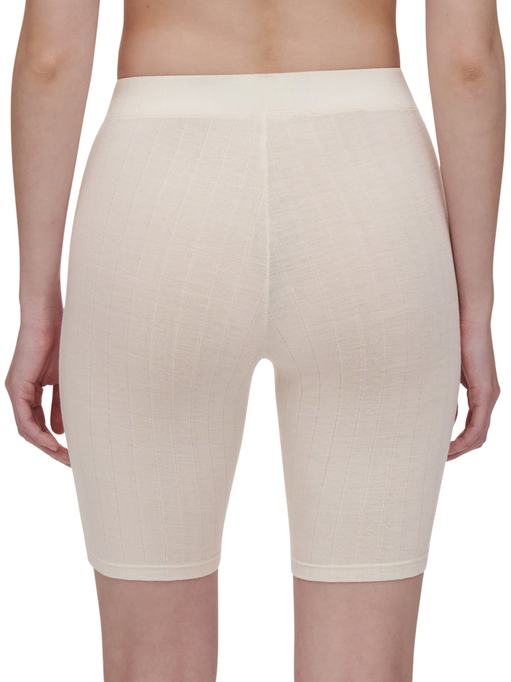 Chantelle - Thermo Comfort Panty Pearl