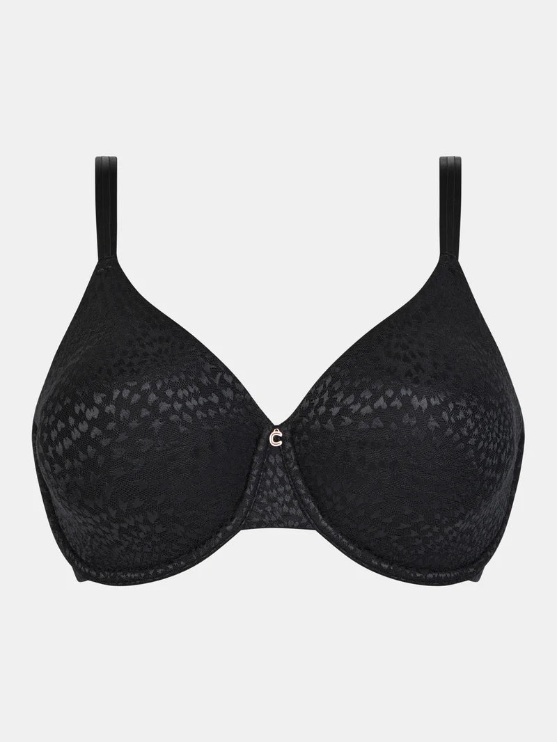 Soutien-gorge Push-up Pour Robe De Mariée Soutien-gorge Magique Avec Soutien-gorge Push-up Pour Robe De Mariée Soutien-gorge Magique Avec