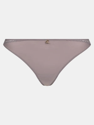 Chantelle - Romance Tanga Mink
