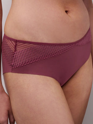 Chantelle - Gioca a coprire Shorty Sienna