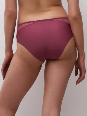 Chantelle - Gioca a coprire Shorty Sienna