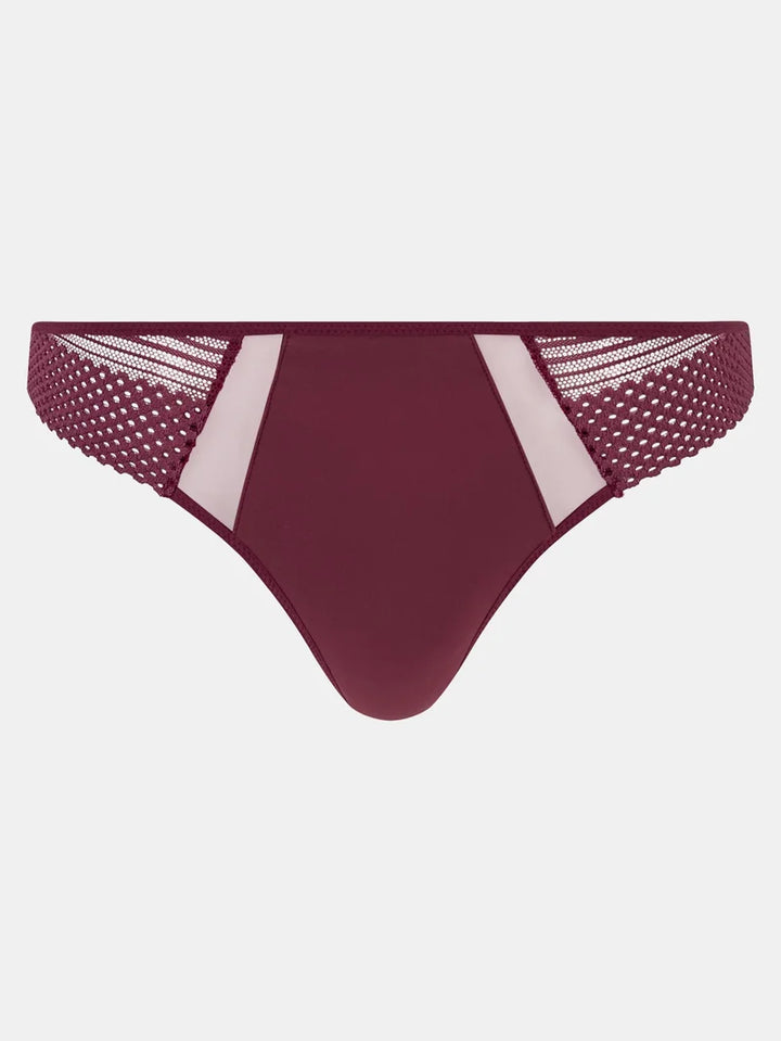 Chantelle - Play Tanga Sienna