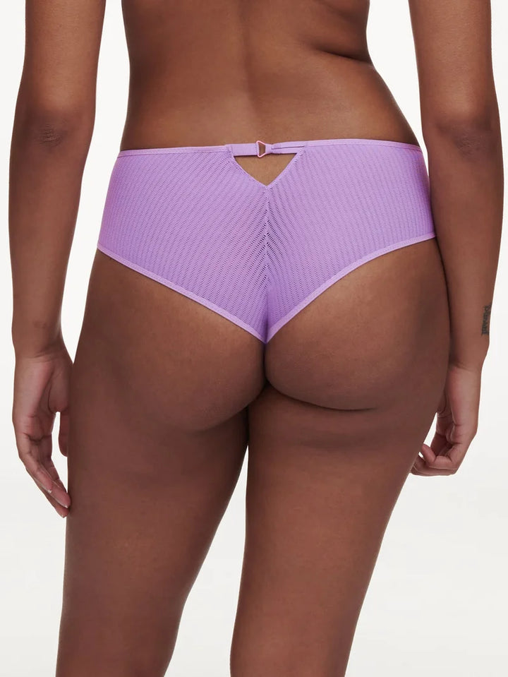 Chantelle - Spice Brief Hortensia Multico