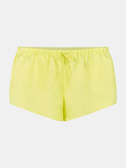 Chantelle - Play Shorts Daffodil