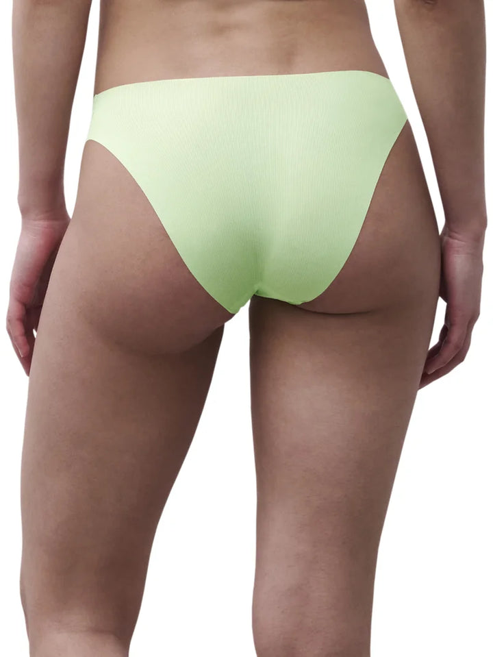 Chantelle - Pulpies Bikini Pistachio