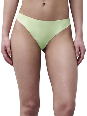 Chantelle - Pulpies Bikini Pistachio