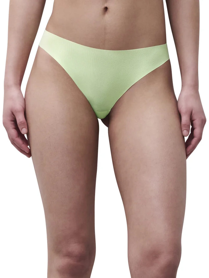 Chantelle - Pulpies Bikini Pistachio