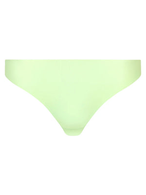 Chantelle - Pulpies Bikini Pistachio