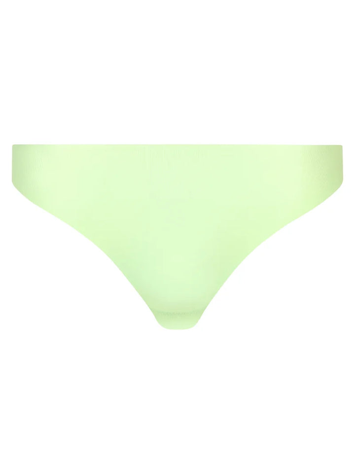Chantelle - Pulpies Bikini Pistachio