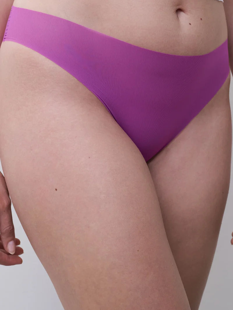 Chantelle - Pulpies Bikini Orchid