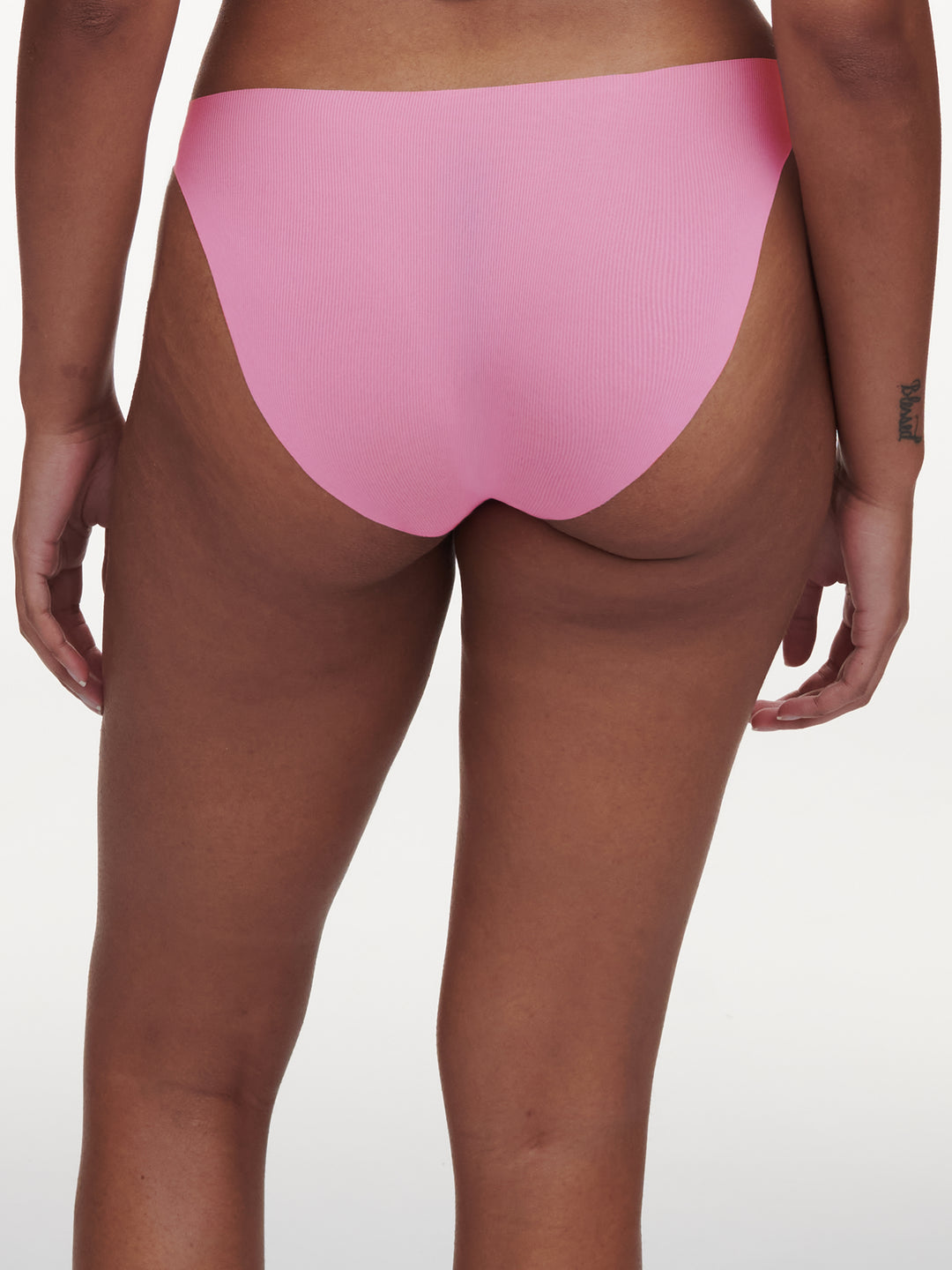 Chantelle - Pulpies Bikini Marshmallow Pink