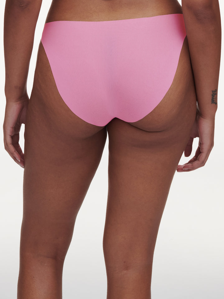 Chantelle - Pulpies Bikini Marshmallow Pink