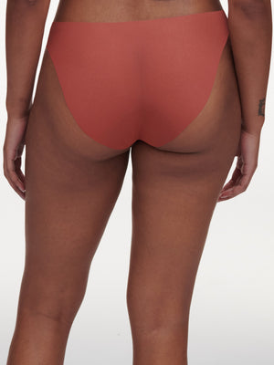 Chantelle - Pulpies Bikini Brief Amber