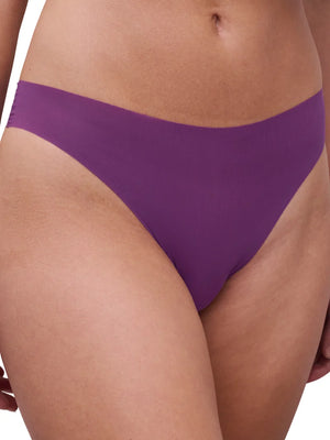 Chantelle - Pulpies Bikini Dark Berry