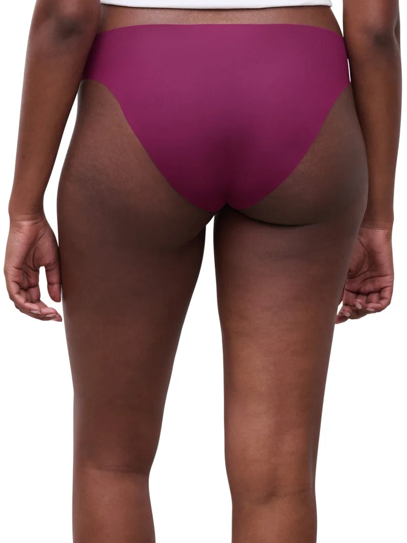 Chantelle - Pulpies Bikini Brief Grenadine