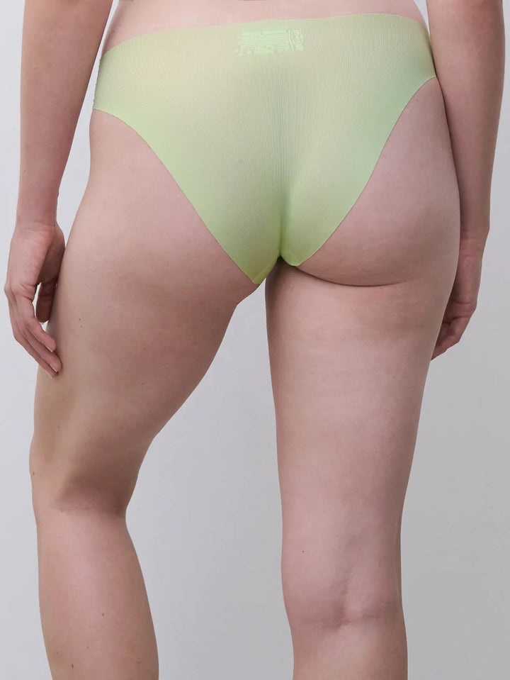 Chantelle - Pulpies Bikini Vivid Green