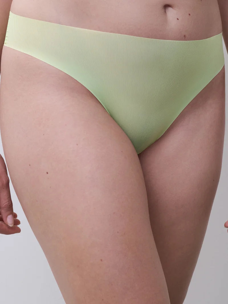 Chantelle - Pulpies Bikini Vivid Green