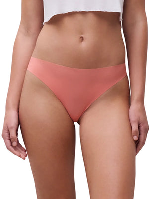 Chantelle - Pulpies Bikini Guava