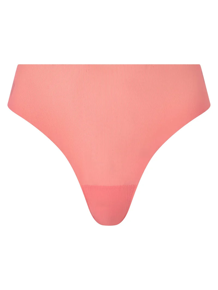 Chantelle - Pulpies Bikini Guava