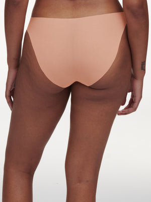 Chantelle - Pulpies Bikini Brief Blush
