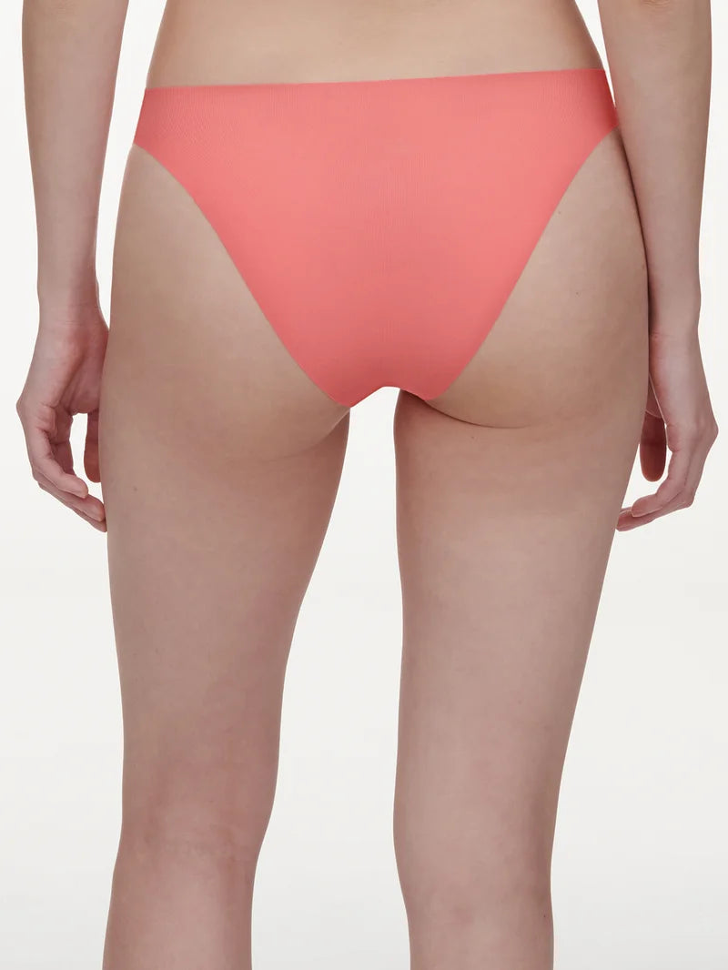 Chantelle - Pulpies Bikini Grapefruit