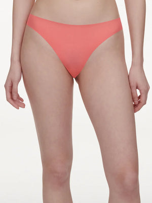 Chantelle - Pulpies Bikini Grapefruit