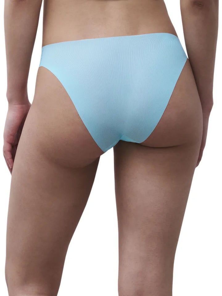 Chantelle - Pulpies Bikini Island Blue