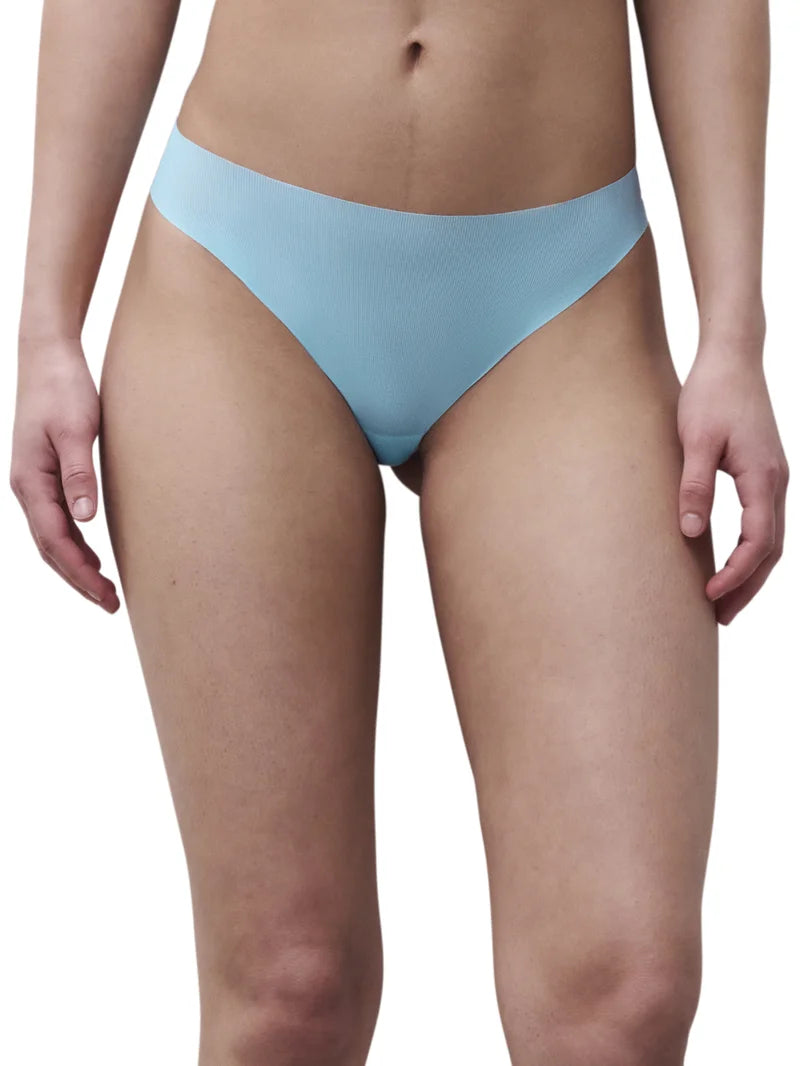 Chantelle - Pulpies Bikini Island Blue