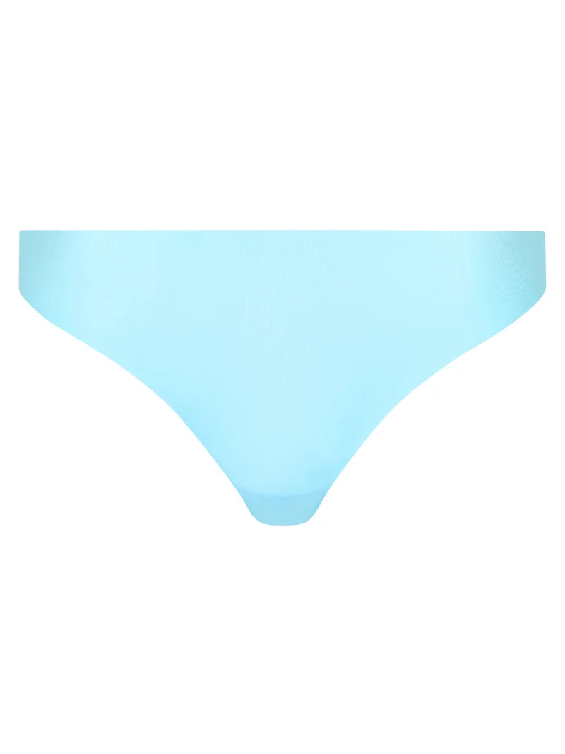 Chantelle - Pulpies Bikini Island Blue