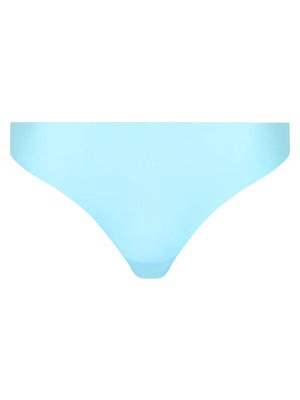 Chantelle - Pulpies Bikini Island Blue
