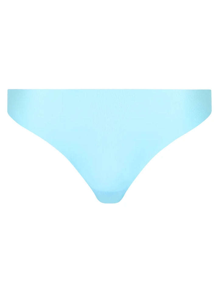 Chantelle - Pulpies Bikini Island Blue