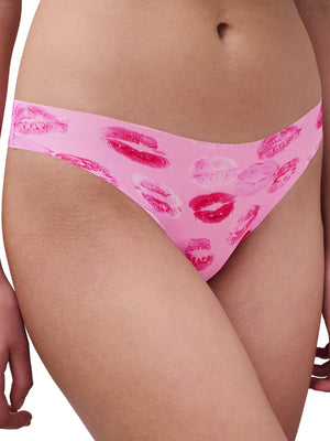 Chantelle - Pulpies Bikini Bisous Bisous