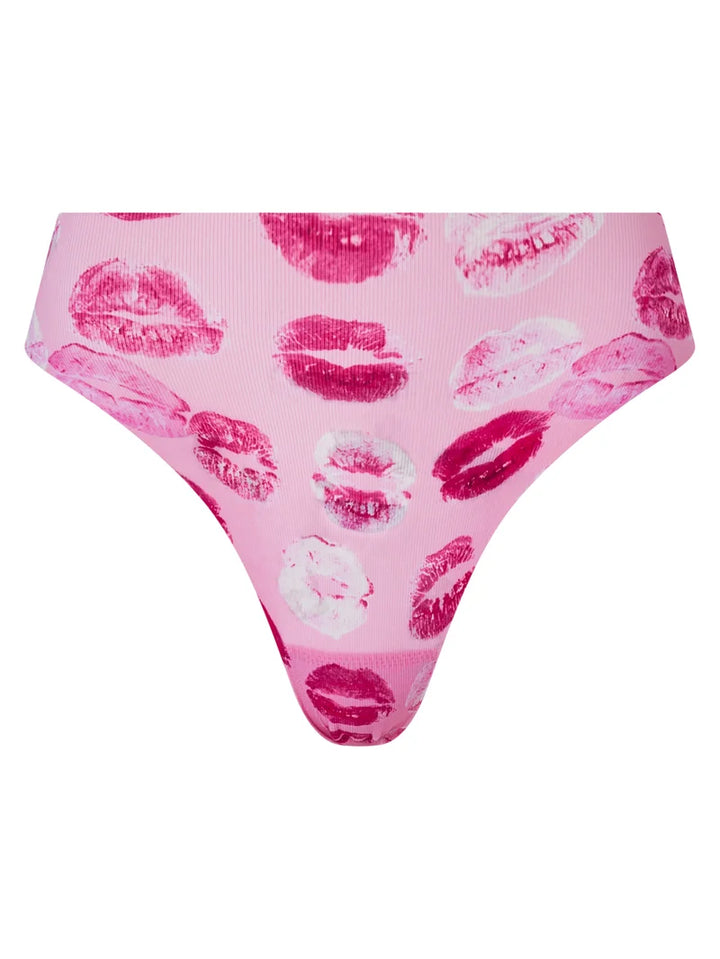 Chantelle - Pulpies Bikini Bisous Bisous