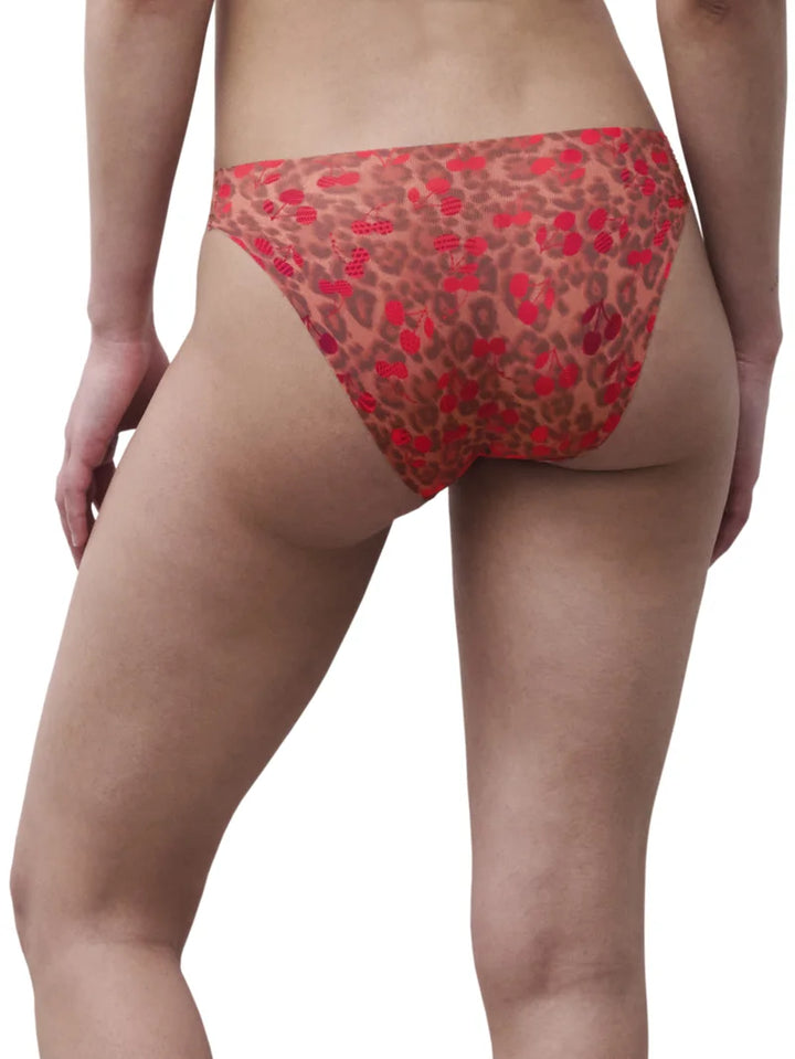 Chantelle - Pulpies Bikini Cherry Leo