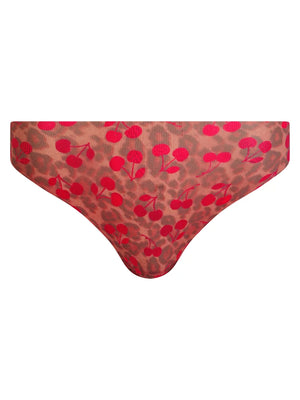 Chantelle - Pulpies Bikini Cherry Leo
