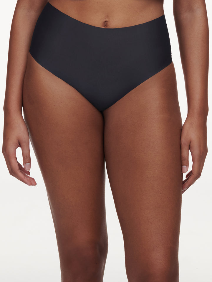 Chantelle - Pulpies High Waist Brief Black