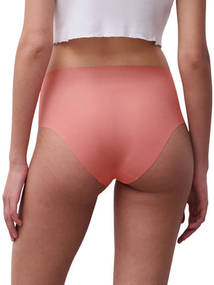 Chantelle - Pulpies High Waist Brief Guava