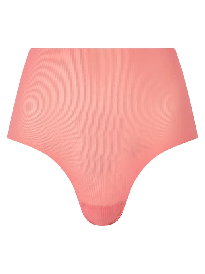 Chantelle - Pulpies High Waist Brief Guava