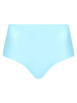 Chantelle - Pulpies High Waist Brief Island Blue