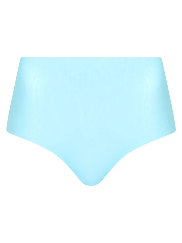 Chantelle - Pulpies High Waist Brief Island Blue