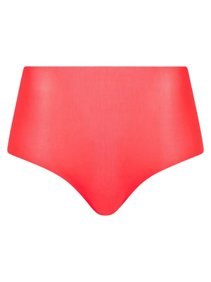 Chantelle - Pulpies High Waist Brief Magma Red