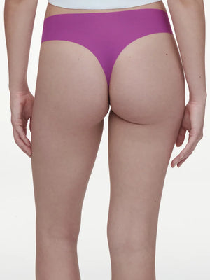 Chantelle - Pulpies Thong Orchid