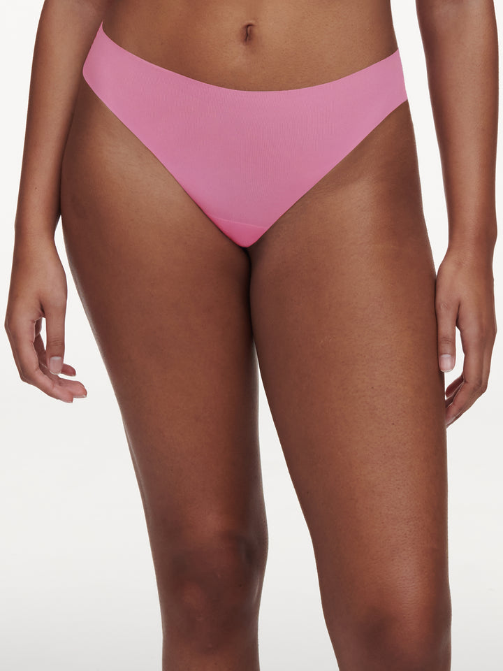Chantelle - Pulpies Thong Marshmallow Pink