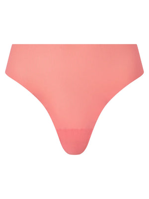 Chantelle - Pulpies Thong Guava
