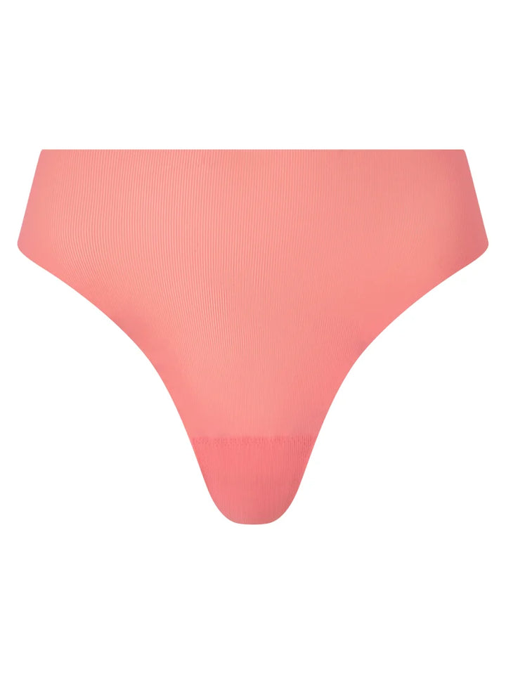 Chantelle - Pulpies Thong Guava