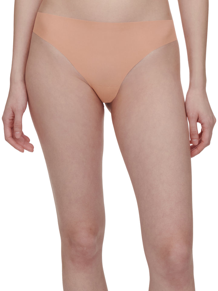 Chantelle - Pulpies Thong Blush
