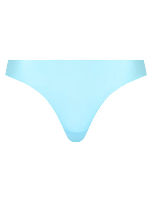 Chantelle - Pulpies Thong Island Blue