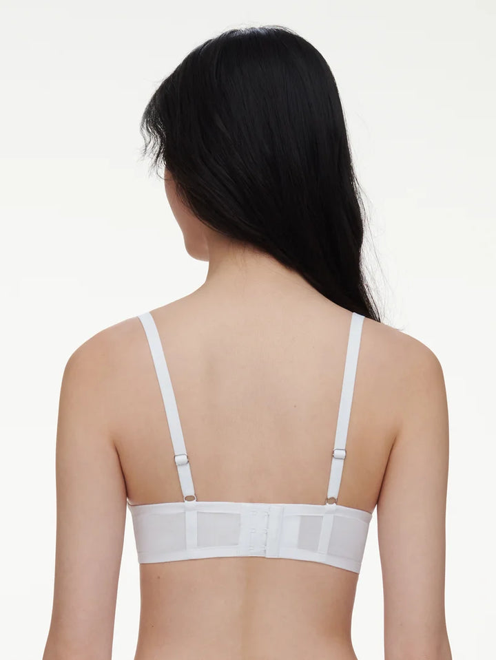 Chantelle - Lush Plunge t-shirt bra Daisy