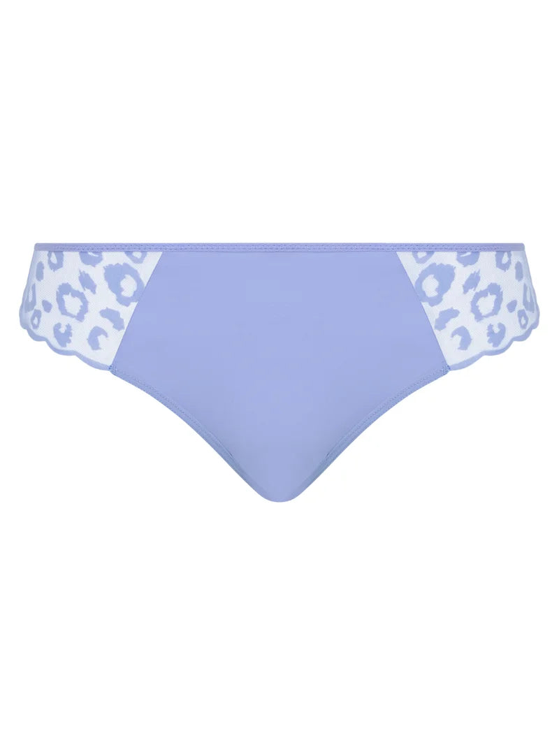 Chantelle - Girls Brief Cornflower